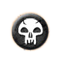 Avatar de Usuario