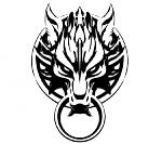 Avatar de Usuario