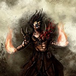 Avatar de Usuario