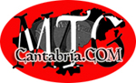 Avatar de Usuario