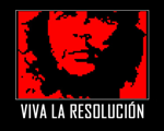 Avatar de Usuario