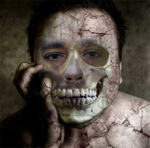 Avatar de Usuario