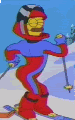 Avatar de Usuario