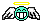 :angelhidetail: