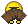 Hand :hand:
