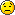 Sad :(