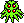 :cthulhu: