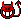 Diablo :diablo: