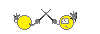 :duel: