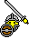 :knight: