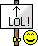 :lol!: