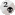 2B Hybrid Mana :2b: