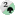 2G Hybrid Mana :2g: