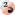 2R Hybrid Mana :2r: