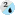 2U Hybrid Mana :2u: