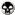 Black Mana :b: