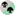 BG Hybrid Mana :bg: