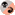 BR Hybrid Mana :br: