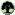 Green Mana :g: