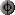Black Phyrexian Mana :pb: