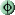 :pg: