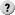 Unknown Mana :mana?: