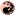 Red Mana :r: