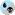 UB Hybrid Mana :ub: