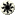 White Mana :w: