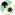 WG Hybrid Mana :wg: