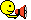 :megaphone: