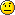 Neutral :|