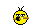 Nunchuck :nunchuck: