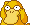 Psy?? :psy: