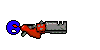 :quakerocket:
