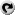 Tap :tap: