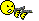 :utenforcer: