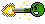:utminigun: