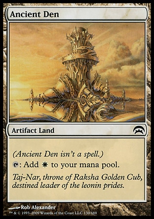 180206-ancient-den