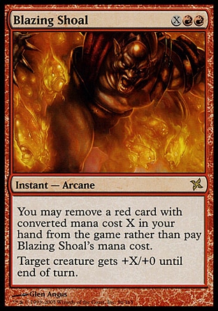 180206-blazing-shoal