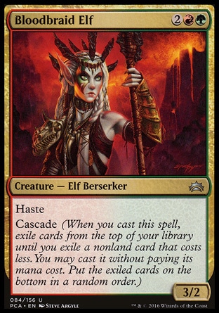 180206-bloodbraid-elf