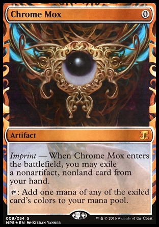 180206-chrome-mox