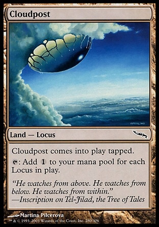 180206-cloudpost