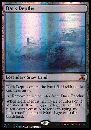 180206-dark-depths