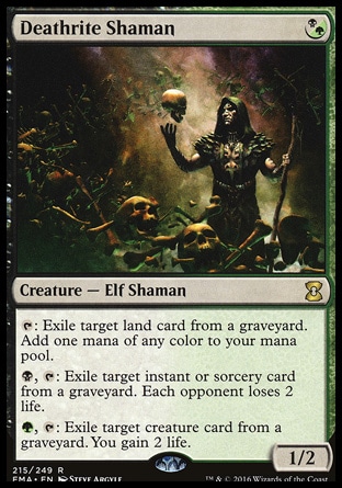 180206-deathrite-shaman