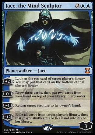 180206-jace-mind-sculptor