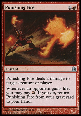 180206-punishing-fire