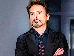 191220c.gif