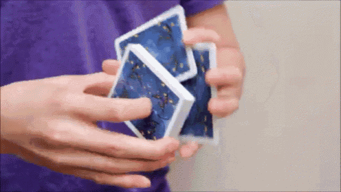 200103c.gif