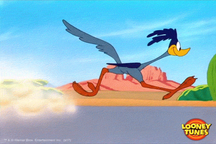 200103f.gif